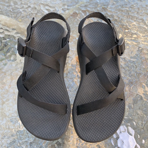 Chaco sandals size 8 - Picture 2 of 12